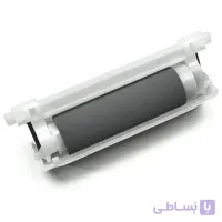 سپریشن پد اچ پی M607 بالا اورجینال