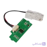 چیپست کارتریج تونر اچ پی 335A