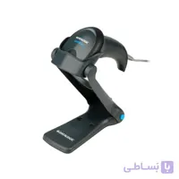 بارکد خوان با سیم دیتالاجیک Lite QW2100 بدون پایه نگهدارنده