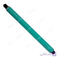 درام اچ پی HP 508A Drum