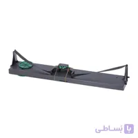 کارتریج ریبون پرینتر تالی Siemens 4915 – Tally T5023