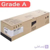 کارتریج تونر کپی Sharp MX-235FT