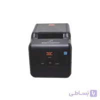 فیش پرینتر زد ای سی مدل ZEC ZP310