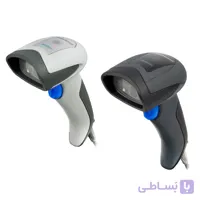 بارکد خوان بی سیم دیتالاجیک Datalogic QM2430