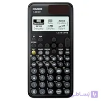 ماشین حساب مهندسی کاسیو مدل fx-991CW