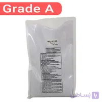 دولوپر شارپ رنگی Mx4100 بی رنگ