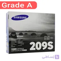 کارتریج تونر مشکی سامسونگ Samsung MLT-1043S
