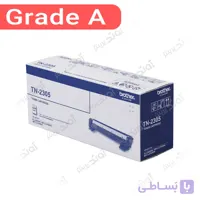 کارتریج تونر برادر Brother 2305