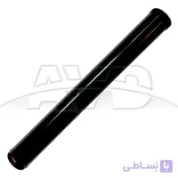 درام برادر Brother 520-3100 Drum
