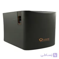 فیش پرینتر کواترونیک Quatronic RP500