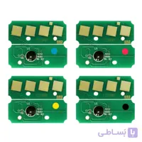 چیپست کارتریج توشیبا FC425