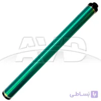 درام شارپ Sharp 310 Drum