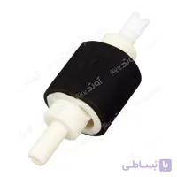 پیکاپ پایین کاست پرینتر اچ پی 2035
