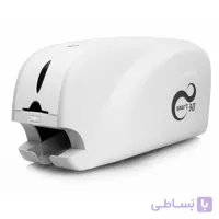 کارت پرینتر SMART 31S