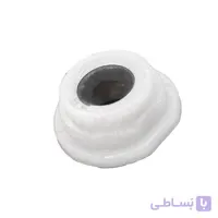 بوش تانک کپی شارپ AR-5316/5516