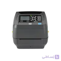 لیبل پرینتر زبرا ZD500R (300Dpi)