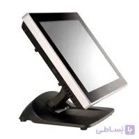 صندوق فروشگاهی Posiflex XT-4015