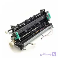 فیوزینگ کامل اچ پی HP 1005