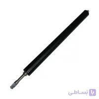 رول پرس اچ پی HP M806 اورجینال