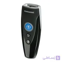 بارکد خوان بی سیم دیتالاجیک Datalogic RIDA DBT6400