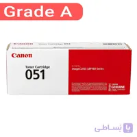 کارتریج تونر کانن 057 Canon