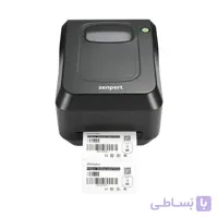 لیبل پرینتر زنپرت 4T530+E