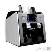 دستگاه سورتر کیسان k2