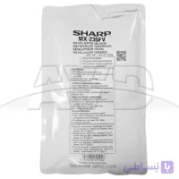 دولوپر اورجینال Sharp MX-235FV