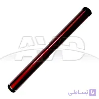 درام برادر Brother 350-2000 Drum