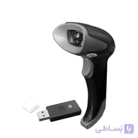 بارکد خوان بی سیم اسکار Oscar Unibar IIBT