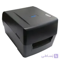 لیبل پرینتر اس ان بی سی BTP-U100t