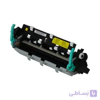 فیوزینگ کامل سامسونگ Samsung 2825