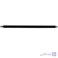 فوم کارتریج اچ پی 19A