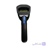 بارکد خوان بی‌سیم Oscar OS 50-CBR