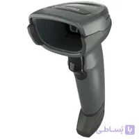 بارکدخوان زبرا مدل DS4608-SR