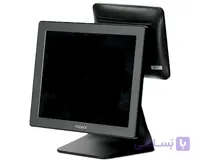 صندوق پوز فروشگاهی پوزبک POSBACK PB6412