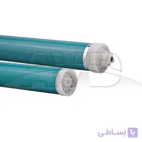 درام کانن Canon 2202 Drum