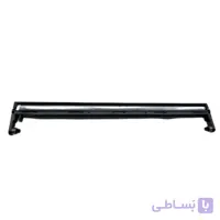 یونیت اسکن اچ پی M28a