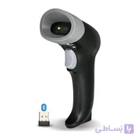 بارکدخوان بی سیم اسکار Unilite II BT