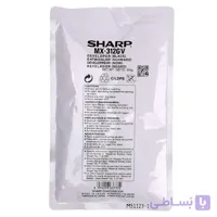 دولوپر اورجینال Sharp MX-312AV