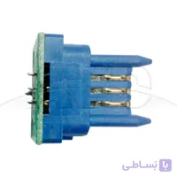 چیپست کارتریج شارپ Sharp AR-270 FT