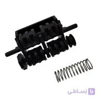 غلتک خروجی فیوزینگ پرینتر اچ پی P2035