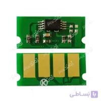 چیپست کارتریج تونر ریکو Ricoh RC3400
