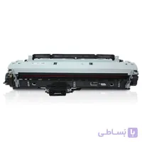 فیوزینگ کامل اچ پی HP 5200