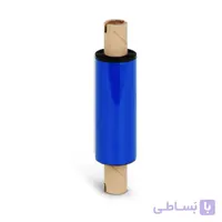 ریبون رزین 75×60