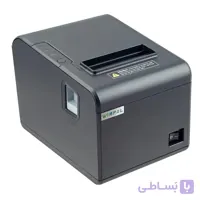 فیش پرینتر وینپال مدل WP260