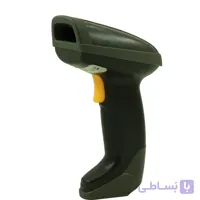 بارکدخوان بی سیم تی اسکن TS-22 دوبعدی