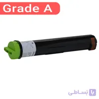 کارتریج تونر پاناسونیک Panasonic 1820