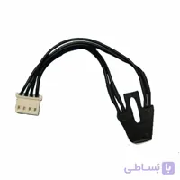 سنسور هد پرینتر الیوتی PR2