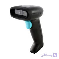 بارکد خوان با سیم Honeywell HH400